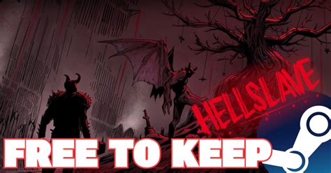 free on steam for a limited time.